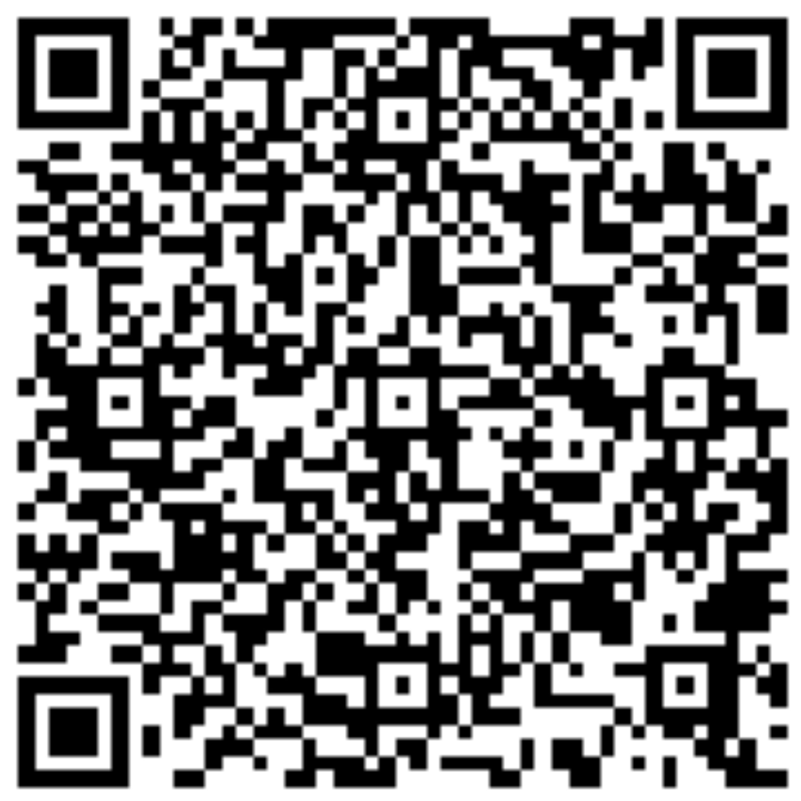 Kate Perks Club QR Code